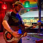 Carter Clements - @cjclementinemusic - Instagram