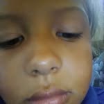 Carter clements - @carter13084 - Instagram