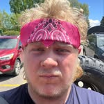 Carter Clements - @nitrusflame - Instagram