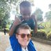 Carter Clements - Facebook