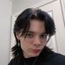 Carter Clements - Facebook
