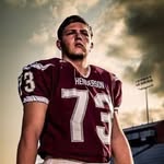 Carter Clements - @clementscarter - Instagram