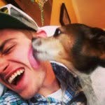 Carter Clements - @carrt737 - Instagram