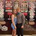 Carter Clements - Facebook