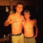 Carter Clements - @thecarterclements - Instagram