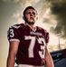Carter Clements - Facebook