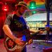 Carter Clements - Facebook