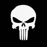 Carter Clements - @sniperveteran - Instagram