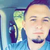 Carter Clements - @carterclements - TikTok