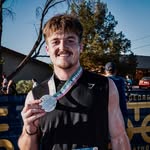 Carter Clements - @rawson.clem - Instagram