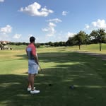 Carter Clements - @carteriv - Instagram
