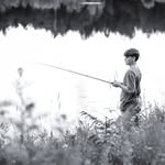 Carter Clements - @carterclem_30 - Instagram