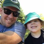 Carter Clements - @carter.clements.86 - Instagram