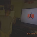 Carter Clements - @its_.carter - Instagram