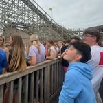 @carter_clements_lost_phone_ - Instagram