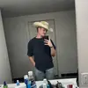 carter.clem - @carterclements7 - TikTok