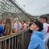 carterclements3 - @carterclements3 - TikTok