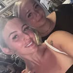 Shannon Carter-Clements - @shannonncarter - Instagram
