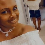 Wendy L. Carter Clements - @wendycarterclements - Instagram