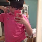 Carter - @carter_cline - Instagram