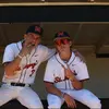 Carter - @carter_cline - TikTok