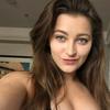Carter Céline - @carter.cline8 - TikTok