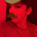 Carter Cline - Facebook