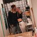 Carter Cline - Facebook