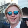 Carter Cline - @clinedoesfitness - TikTok