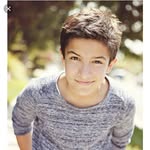 carter cline - @cline6609 - Instagram