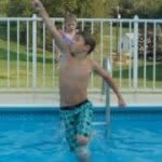 Carter Cline - @planetawesome1 - Instagram