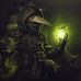 Carter Cline - Facebook