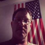 Carter Cline - @grafitti_007 - Instagram