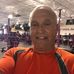 Carter Cline - Facebook