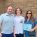 Carter Cline - Facebook