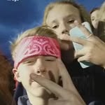 Carter Cline - @carterspammmmm - Instagram