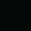 Carter Cline - @carter.c123 - TikTok
