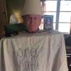 Carter Cline - @cartercline4 - TikTok