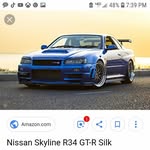 carter cline - @bannana_boat06 - Instagram