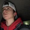 Carter Cline - @cartercline14 - TikTok