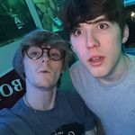 Carter Cline - @c.cline_ - Instagram