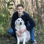 Carter Cline - @carter.cline.33 - Instagram