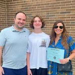 Carter Cline - @cartcli - Instagram