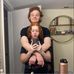 Carter Cline - Facebook