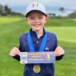 Carter Cline | Golfer - @carterclinegolf - Instagram