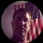 Carter Cline - @grafitti0071 - Instagram