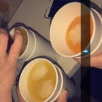 Carter Cline - @carter_cline87 - Instagram