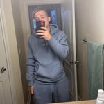 Carter Cline - @cartercline77 - Instagram