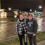 Carter Cline - @ccline792 - Instagram