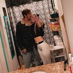 Carter Cline - @cartercline1029 - Instagram